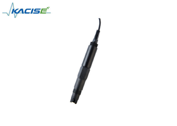 Sensore di qualità dell'acqua stabile ORP Sostituzione del sensore digitale 1mV Risoluzione con precisione ±6mV