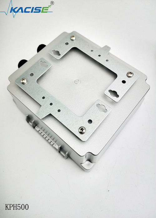 Sensore di modulo di pH KPH500, regolatore del pH-metro, pH-metro per le acque reflue