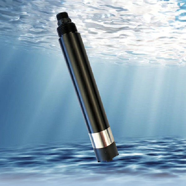 KFDO310 Sensore di ossigeno fluorescente online disciolto senza elettroliti senza polarizzazione senza consumo di ossigeno