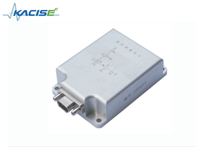 Modulo 23mA del sensore di Imu del basso consumo energetico con l'uscita di Digital UART