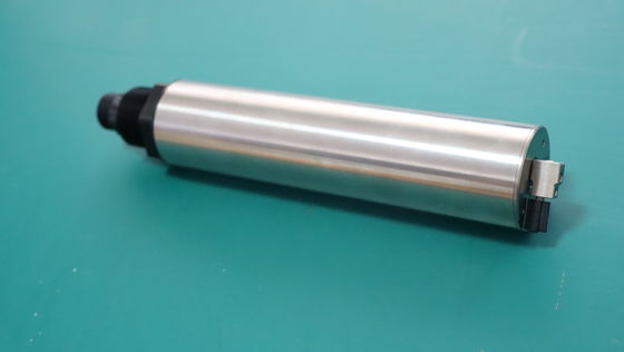 Strumento portatile di torbidità KWS-900 per la misurazione dell'acqua