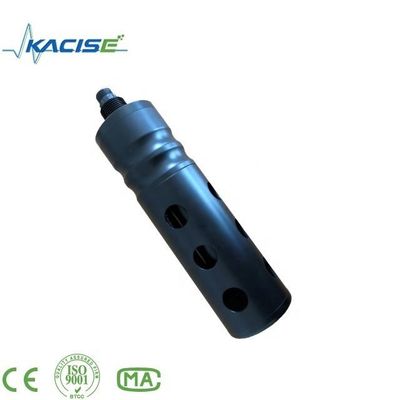 Sensore online dell'azoto dell'ammoniaca di Kws-200 NH4-N