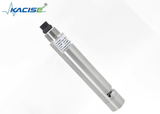 KWS-150 Sensore COD on-line Piccola deriva Rapido risposta Lunghezza del cavo 5m Personalizzabile