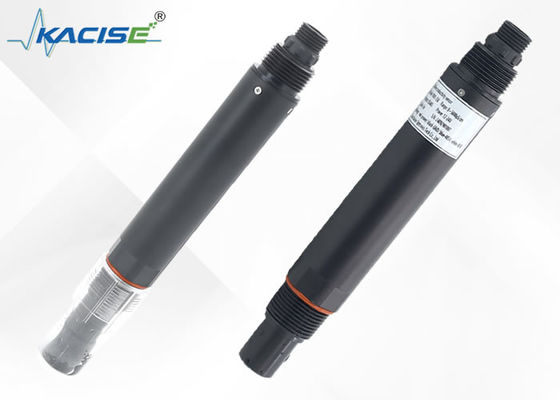 Soluzione per il trattamento dell'acqua industriale KWS-350 con tempo di risposta rapido T90 10s