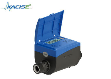 Contatore per acqua ultrasonico RS485/m. famiglia/residenziale - TRASPORTI R500 DN20mm