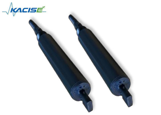 abilità anti-interferenza di fibra ottica del sensore di torbidità dell'acqua di risoluzione 0.1NTU forte